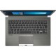 Laptop Toshiba Tecra Z30-C i5 6200U Ram 8GB M.2 256GB